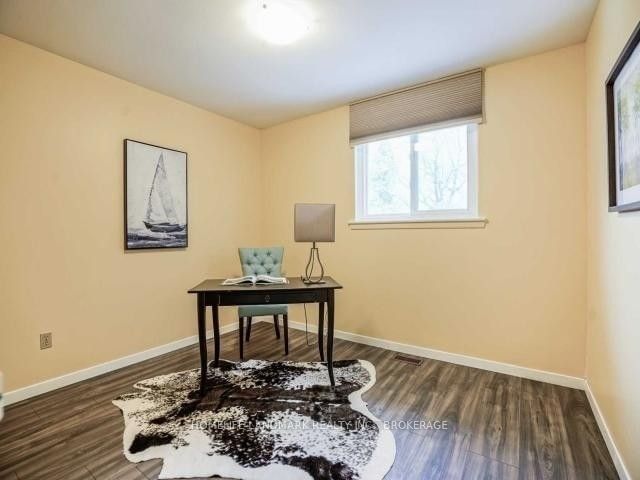 Preview image for 22 Hildenboro Sq, Toronto