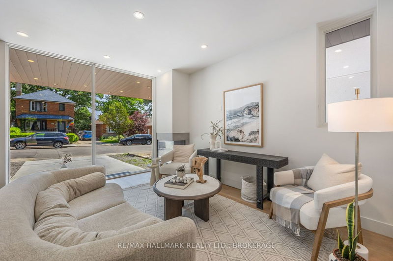 Preview image for 68 Haig Ave, Toronto