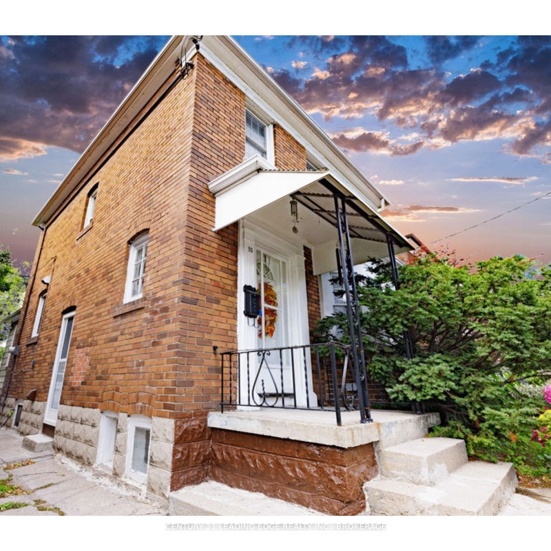 Preview image for 10 Don Mills Rd, Toronto