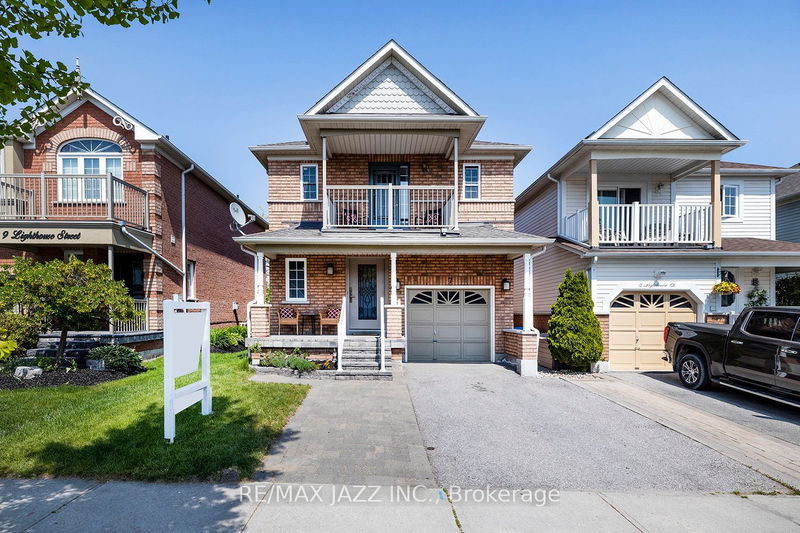 Preview image for 7 Lighthouse St, Whitby