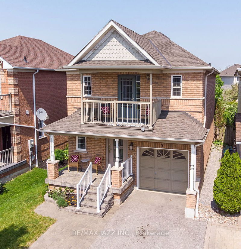 Preview image for 7 Lighthouse St, Whitby
