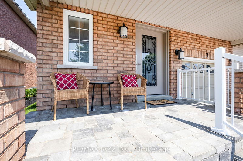 Preview image for 7 Lighthouse St, Whitby
