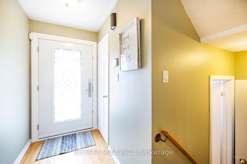 Preview image for 7 Lighthouse St, Whitby