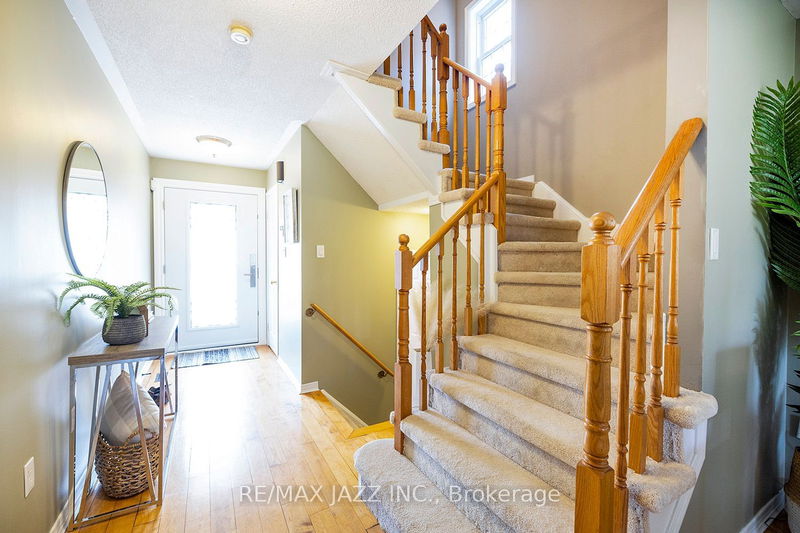 Preview image for 7 Lighthouse St, Whitby