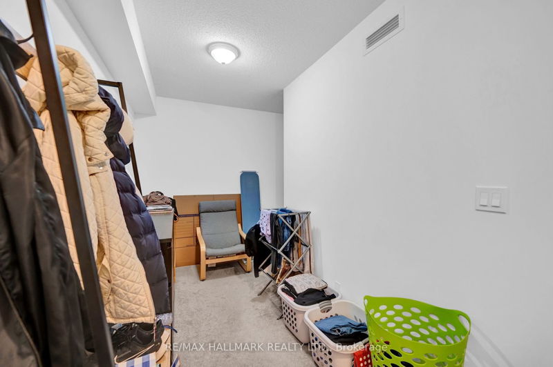 Preview image for 1 Falaise Rd #502, Toronto