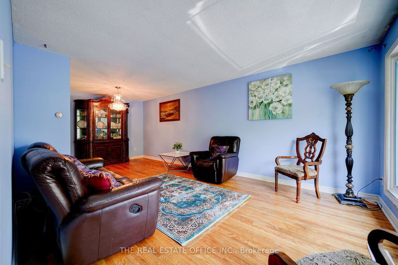 Preview image for 55 Fred Bland Cres, Toronto