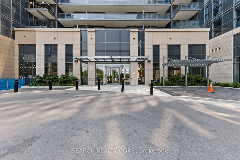 Preview image for 30 Meadowglen Pl #Ph 2906, Toronto