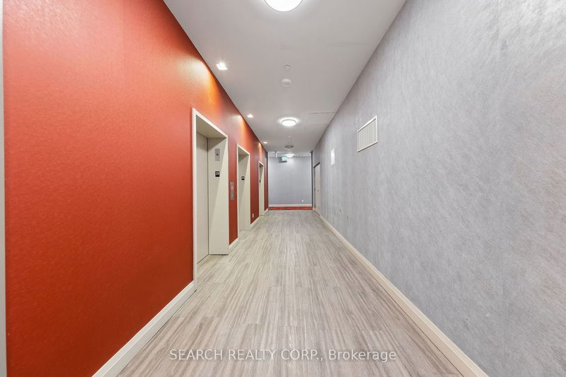 Preview image for 30 Meadowglen Pl #Ph 2906, Toronto