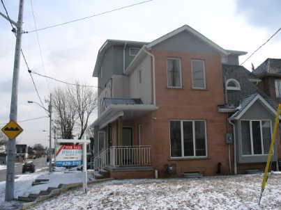 Preview image for 87 Leroy Ave, Toronto