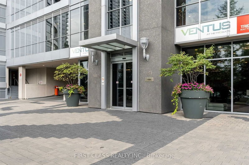 Preview image for 151 Village Green Sq #202, Toronto