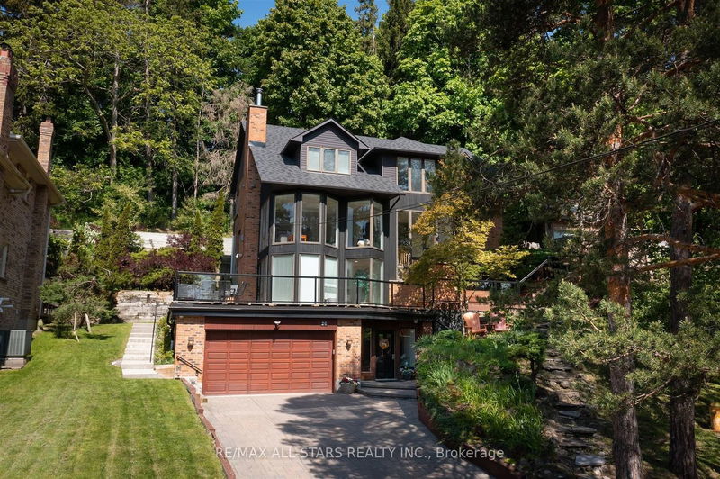 Preview image for 26 Bethune Blvd, Toronto