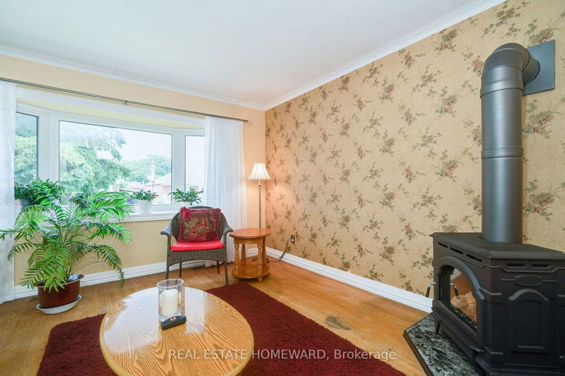Preview image for 37 Princemere Cres, Toronto