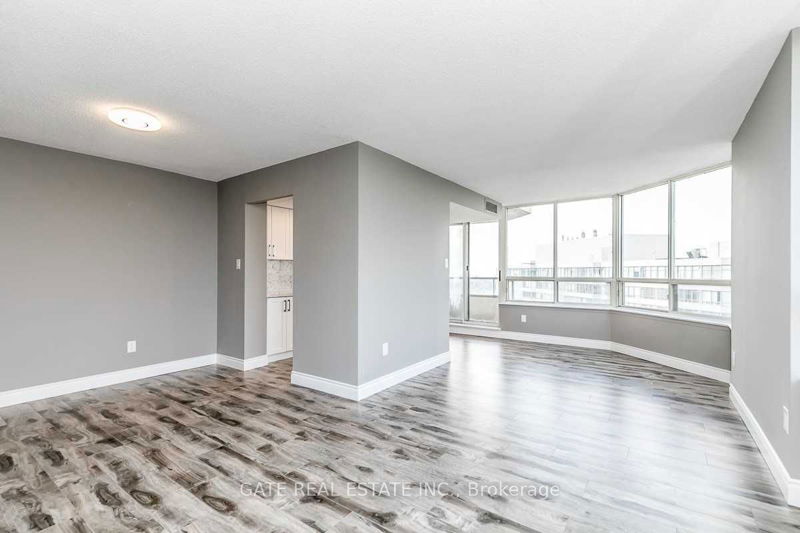Preview image for 3 Greystone Walk Dr #1530, Toronto