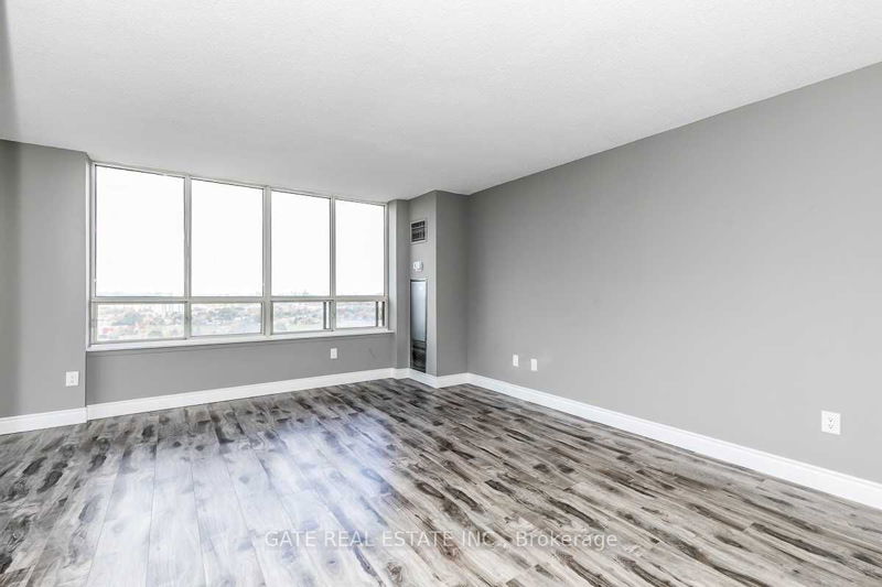 Preview image for 3 Greystone Walk Dr #1530, Toronto