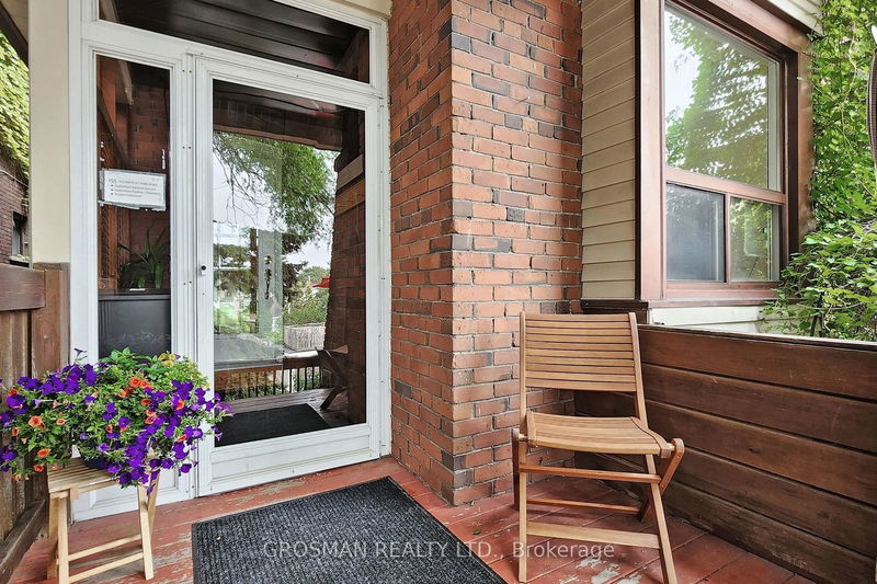 Preview image for 155 Glenmount Park Rd, Toronto