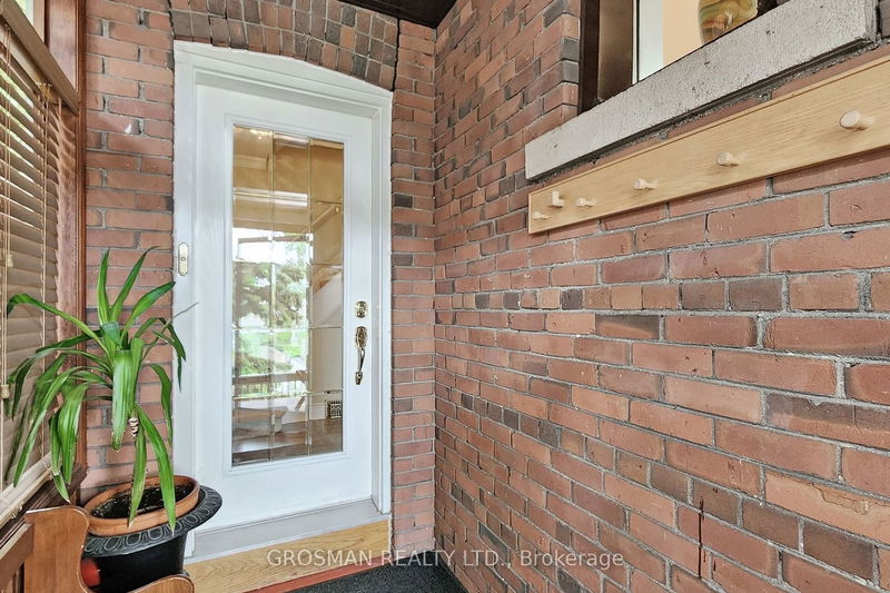 Preview image for 155 Glenmount Park Rd, Toronto