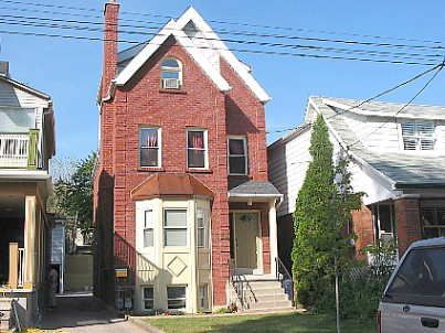 Preview image for 14 Ashland Ave, Toronto