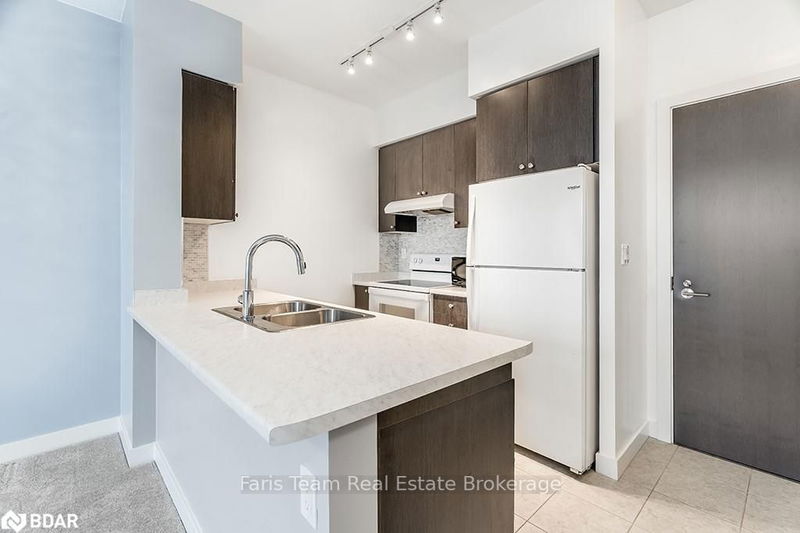 Preview image for 1346 Danforth Rd #1610, Toronto