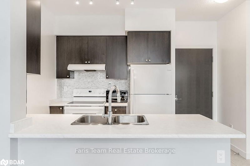 Preview image for 1346 Danforth Rd #1610, Toronto