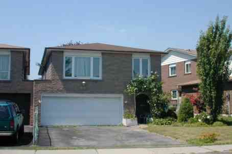 Preview image for 237 Braymore Blvd, Toronto