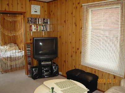 Preview image for 22 Mosley St, Toronto