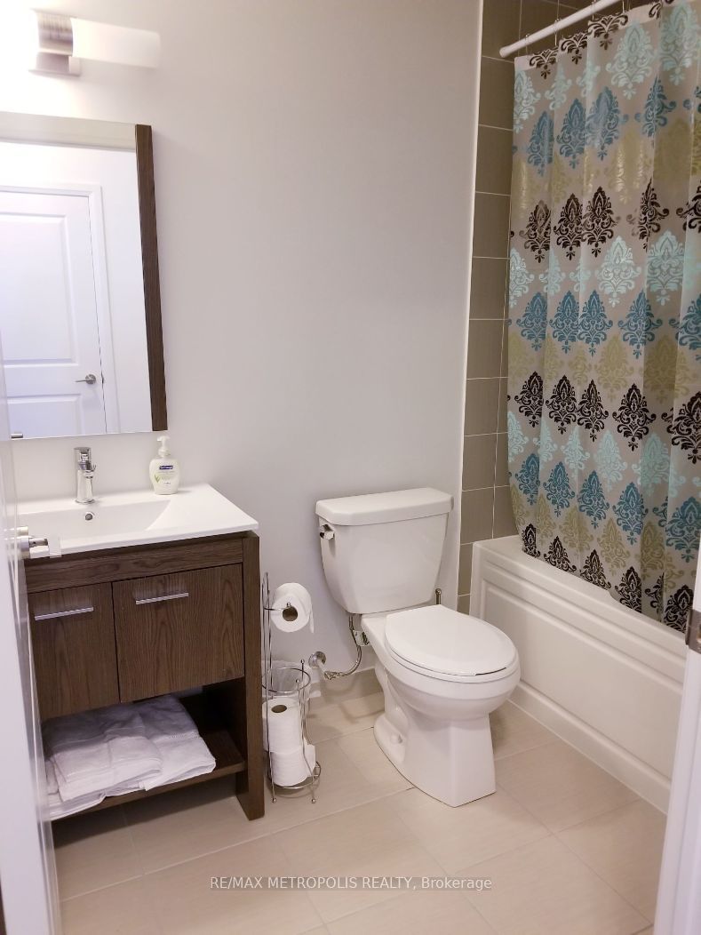 Preview image for 30 Meadowglen Pl #2401, Toronto