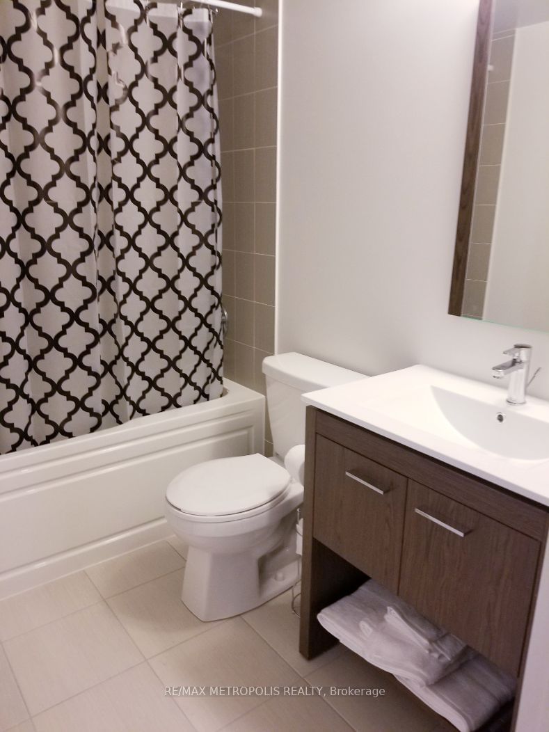 Preview image for 30 Meadowglen Pl #2401, Toronto