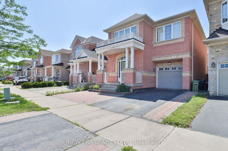 Preview image for 82 Vivian Rd, Toronto