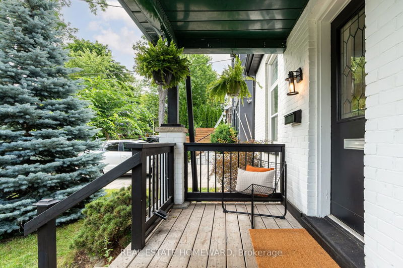 Preview image for 241 Ashdale Ave, Toronto