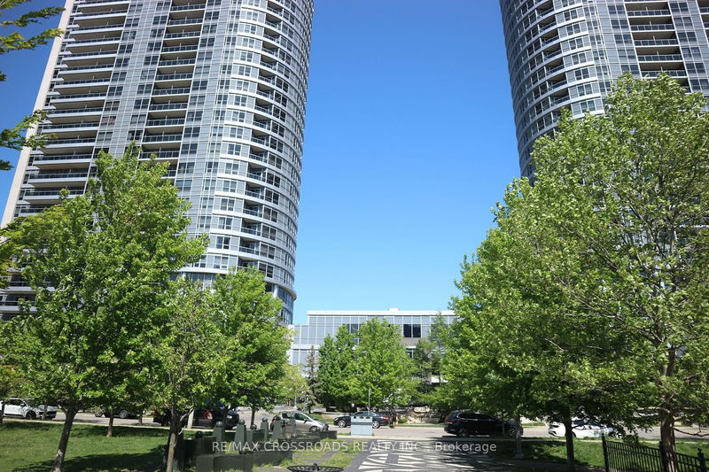 Preview image for 181 Village Green Sq #218, Toronto