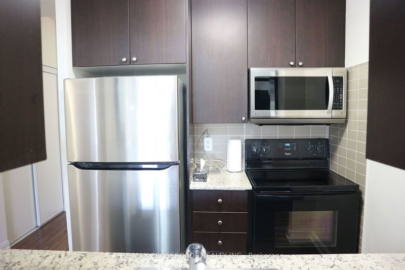 Preview image for 181 Village Green Sq #218, Toronto