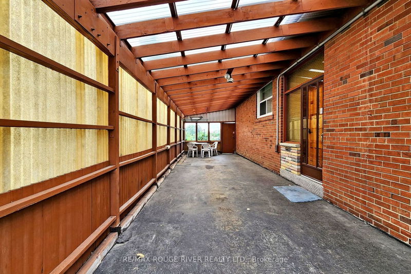 Preview image for 42 Budea Cres, Toronto