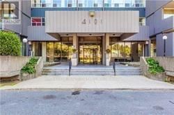 Preview image for 4101 Sheppard Ave E Ave #1406, Toronto