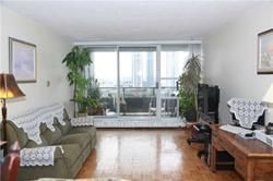 Preview image for 4101 Sheppard Ave E Ave #1406, Toronto