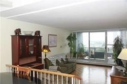 Preview image for 4101 Sheppard Ave E Ave #1406, Toronto