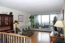 Preview image for 4101 Sheppard Ave E Ave #1406, Toronto