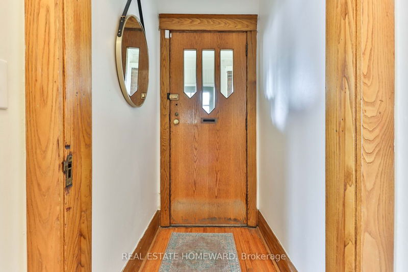Preview image for 121 Kingston Rd, Toronto