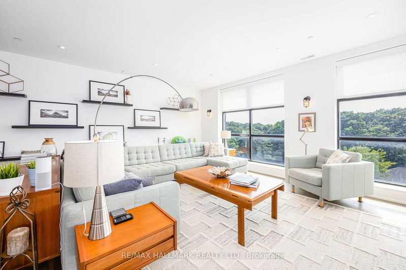 Preview image for 365 Beech Ave #401, Toronto