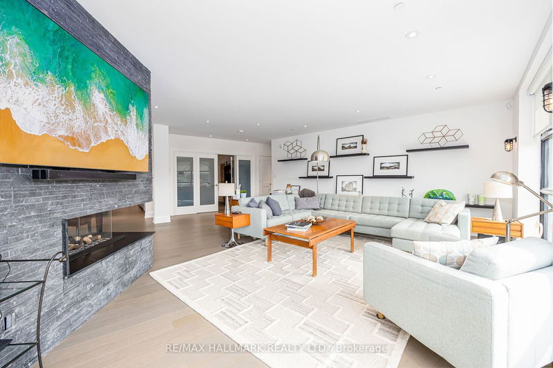 Preview image for 365 Beech Ave #401, Toronto