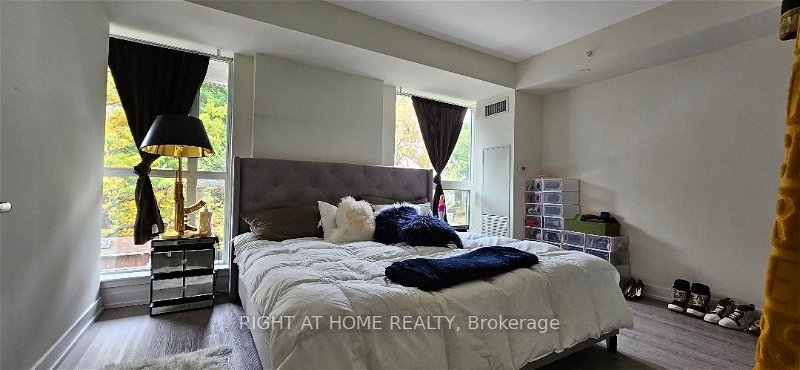 Preview image for 1350 Kingston Rd #Th03, Toronto