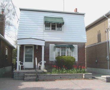 Preview image for 216 Woodville Ave, Toronto