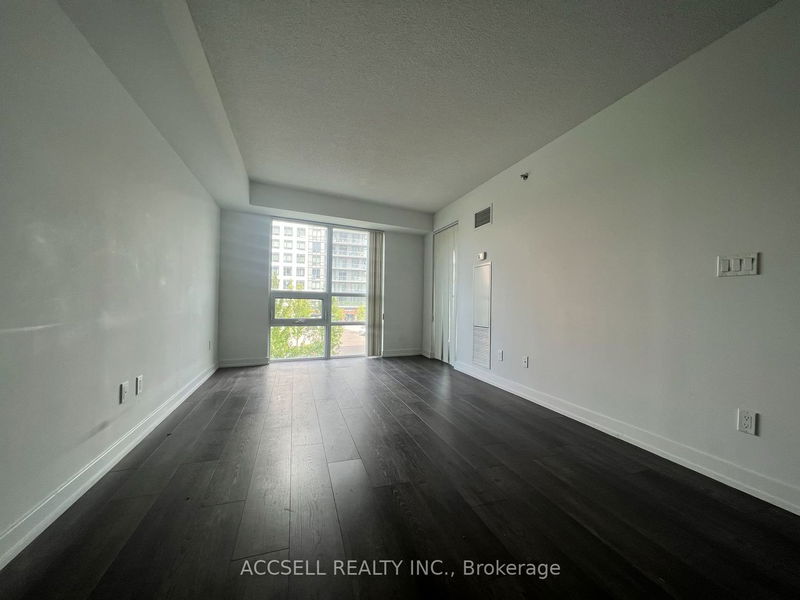 Preview image for 185 Bonis Ave #212, Toronto