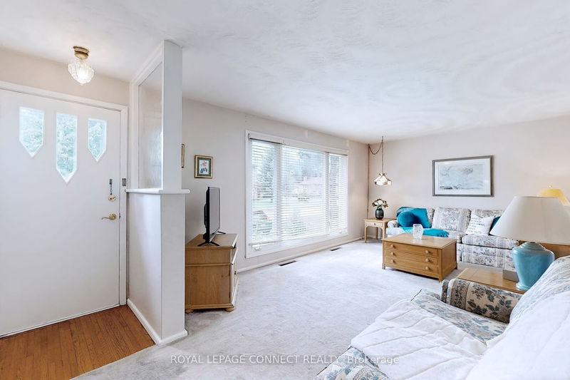 Preview image for 30 Graylee Ave, Toronto