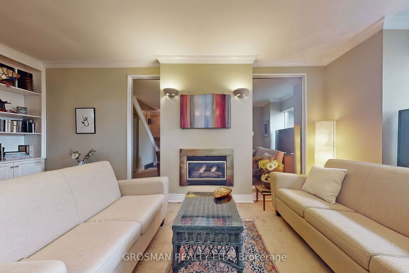 Preview image for 155 Glenmount Park Rd, Toronto