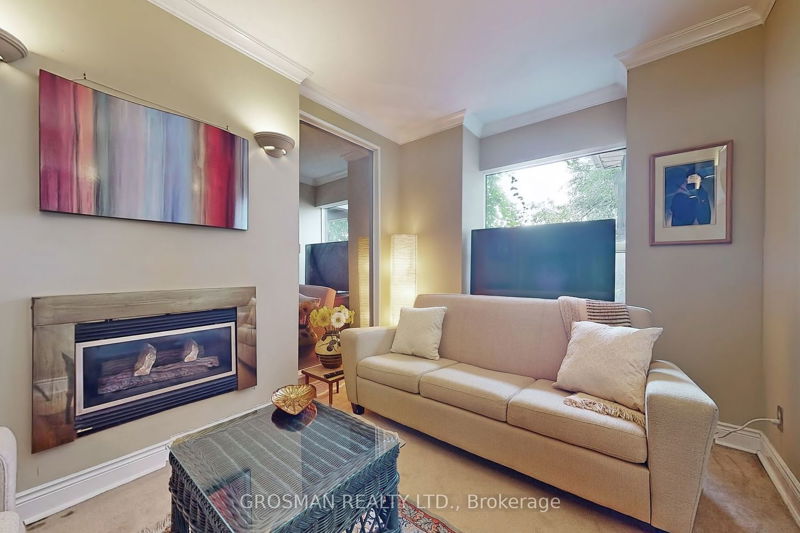 Preview image for 155 Glenmount Park Rd, Toronto