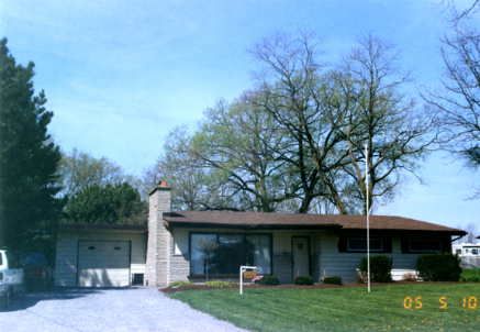 Preview image for 36 Mill Lane, Clarington