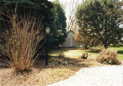 Preview image for 36 Mill Lane, Clarington