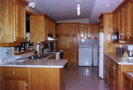Preview image for 36 Mill Lane, Clarington
