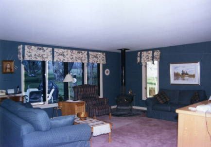 Preview image for 36 Mill Lane, Clarington