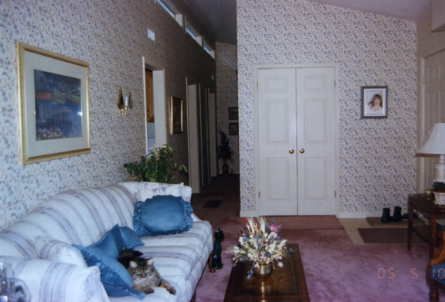 Preview image for 36 Mill Lane, Clarington